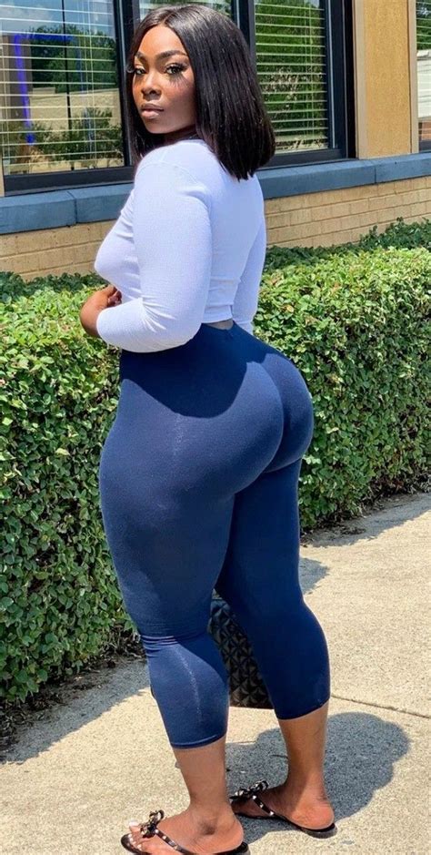 thick butt porn|thick.